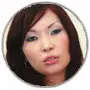 Aisha Sun
