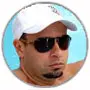 Alex Bad Boy