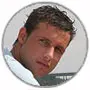 Alex Grant
