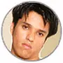 Alex Leite