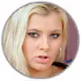 Alexa Bold