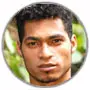 Alexandre Pernambuco