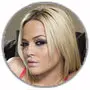 Alexis Texas