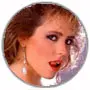 Ali Moore