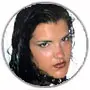 Ronita