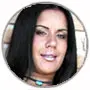 Aline Ganzarolli