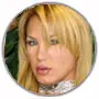 Aline Telis