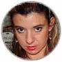 Alix Lakehurst