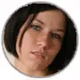 Allie Sin