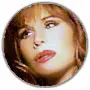Amanda Addams
