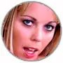 Amber Lynn Bach