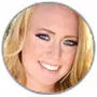 Ami Emerson