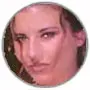Amia More