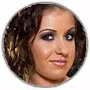 Amy Cameron