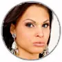 Ana Paula Samadat