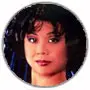Annabel Chong