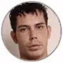 Andre Dumont