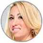 Andrea Jaxxx