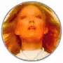 Andrea True