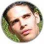 Andrey Andrade