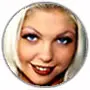 Henriette Blond