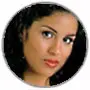 Angelica De La Sol