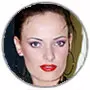 Angelique Morreau