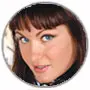 Anita Hengher