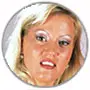 Anita Hermes