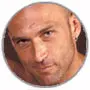 Anthony Gallo