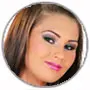 Antonya