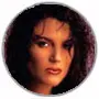 April Rayne