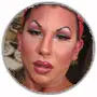 Ariel Everitts