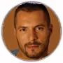 Arpad Miklos