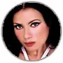 Artemis Antone