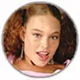 Ashley Gracie