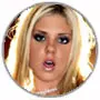 Ashley Steel