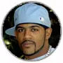 Brian Pumper