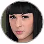 Bailey Jay