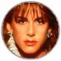 Barbara Dare