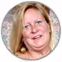 Barbara Molineux
