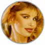 Barbarella