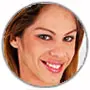 Bia Bastos