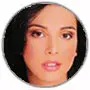 Bianca Freire