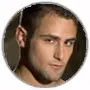Blake Riley