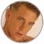 Bo Summers