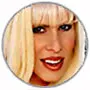 Suzy Summers