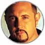 Brad Armstrong