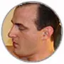Brad Baldwin