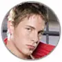 Brad Star